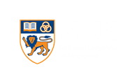 National University of Singapore